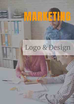 Marketing für Coaches Logo Marketing für Coaches Logo
